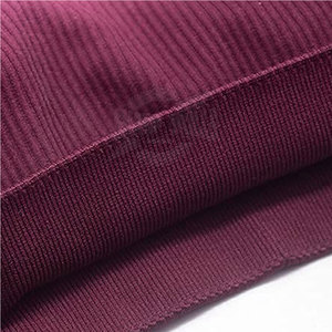 Vêtements de sport de style tendance Ensemble de yoga pour femmes Ensemble de yoga pour femmes en gros Ensemble de yoga pour femmes fabriqué au Pakistan - Product Image 6