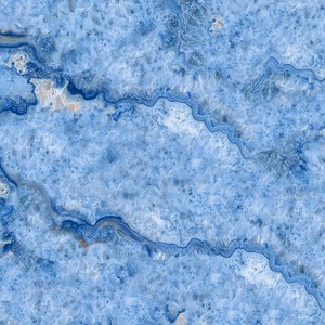 Custom Kitchen and Bathroom Vanity Tops Calacatta Quartz Natural Stone Countertops Carrara Calacata Hotel Project Prefab Cut - Product Image 3