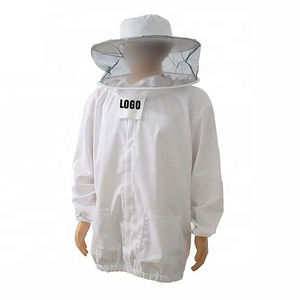 Équipement d'apiculture de la Chine ODM / OEM trois couches pour l'apiculture - Product Image 2