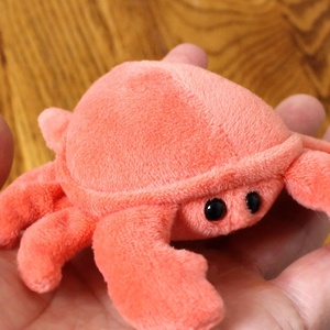 Marionetas de Dedo de Animales Marinos al por Mayor: <span class=keywords><strong>Pulpo</strong></span>, Tiburón, Marionetas de Dedo para Interacción entre Padres e Hijos, Marionetas de Dedo para Niños - Product Image 4