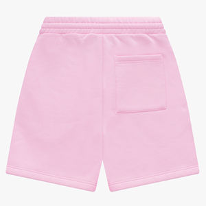 Pantalones Cortos Deportivos Vintage con Logotipo Personalizado para Hombre, Bordado Ecológico, Secado Rápido e Impermeable, Diseño Sólido Informal, Servicio OEM - Product Image 6