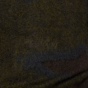 Coton laine fait hommes Mohair chandails dernier Style hommes Mohair chandails 2025 nouveauté hommes Mohair chandails - Product Image 6