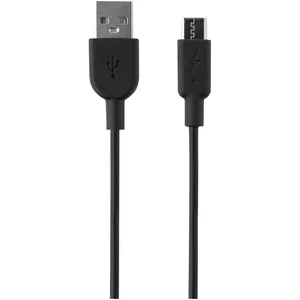พาวเวอร์แบงค์โปรโมชั่นรักษ์โลก 10,000mAh - Product Image 4