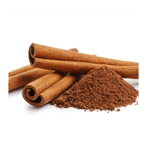 Venta al por mayor polvo de canela de Vietnam polvo de canela de Casia orgánica a granel especias naturales calidad superior nuevo suministro de cultivos - Product Image 2