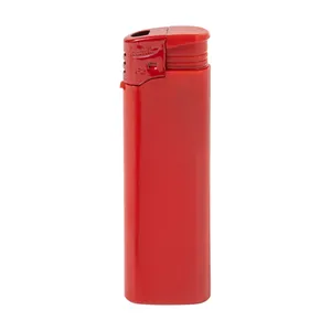 ไฟแช็ค F2light แบบปรับแต่งได้ ของชำร่วยสำหรับงานปาร์ตี้ - Product Image 4
