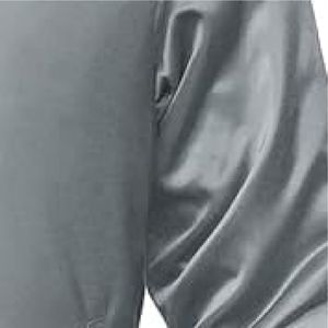 Kandari Sports Manufacturer High Quality <b>Men's</b> Baseball Varsity <b>Jacket</b> <b>for</b> Autumn New Generation Varsity <b>Jacket</b> <b>For</b> <b>Men</b> - Product Image 5