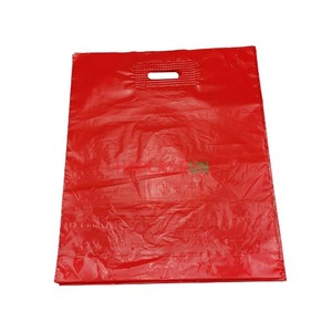 ดายคัทเสริมแรงผลิตตามสั่งจากเวียดนาม - Product Image 4