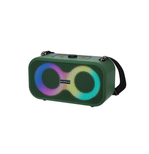 <span class=keywords><strong>New</strong></span> thiết kế đặc biệt ngoài trời Đảng <span class=keywords><strong>Bluetooth</strong></span> Loa Loa cho thể thao với đèn LED Powered Loa - Product Image 3