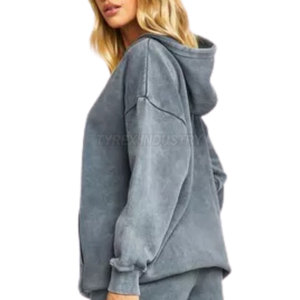 Conjunto de Ropa Casual de Dos Piezas para Mujer, Uso Diario, con Tela Suave y Pantalones Acampanados - Product Image 6