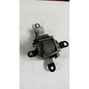 Cinturón de Seguridad Trasero Central para KIA Sportage Serie (10>16) 898503U200WK - Product Image 2