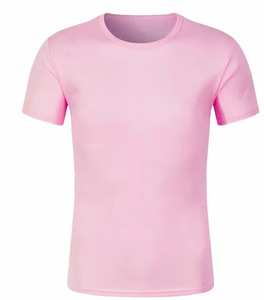 เสื้อโปโลแขนสั้นสำหรับผู้ชายเสื้อโปโลลายทางแบบปักโลโก้ลายทางแบบ100% ผ้าโพลีเอสเตอร์แบบกำหนดเอง - Product Image 2