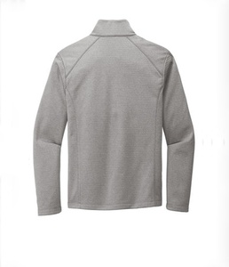 แจ็กเก็ตขนแกะแฟชั่นกันลมสำหรับผู้ชายเสื้อแจ็คเก็ตขนแกะไซส์ใหญ่สำหรับฤดูหนาว - Product Image 4