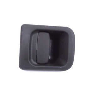 Poignée de porte avant gauche BDP811 7700352488 pour Master Movano Interstar Mascott - Product Image 1