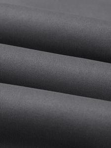 <b>Men</b> Thermal <b>Jacket</b> Winter <b>Jacket</b> Warm <b>Jacket</b> With <b>Fur</b> - Product Image 3