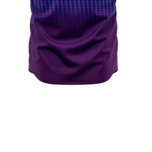 Venta al por mayor a granel de alta calidad camisetas de béisbol para hombre de poliéster transpirable uniforme del equipo logotipo personalizado en blanco béisbol ropa deportiva lisa - Product Image 6