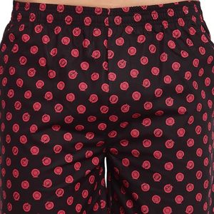 Pantalones cortos de gimnasio de malla de talla grande para hombre de secado rápido por sublimación al por mayor, pantalones cortos informales transpirables de secado rápido de cintura media de poliéster 100% - Product Image 6