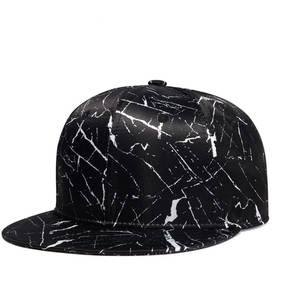 Sombrero deportivo impreso de alta calidad, sombrero de béisbol, venta al por mayor, las mejores gorras de béisbol - Product Image 5