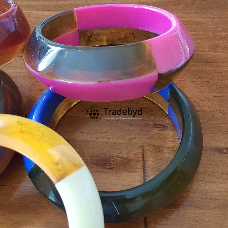 Available in Different Color