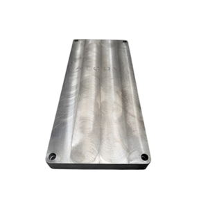 Caja de conexiones 3222329220 3222 3292 20 Atlas Copco, equipo de minería, caja de conexiones eléctrica, piezas de repuesto de alta resistencia para plataforma de perforación - Product Image 6