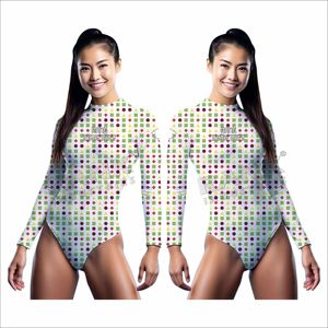 Trajes de Baño para Mujer de Fabricante Directo, Hechos con el Mejor Material, Trajes de Baño para Mujer Más Vendidos - Product Image 3