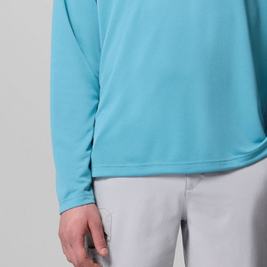 Servicio OEM, Precio al por Mayor, Sudadera con Capucha para Hombre, Diseño Informal para Compradores al por Mayor, Sudadera con Capucha de Diseño Urbano Elegante y Moderno, Manga Larga - Product Image 3