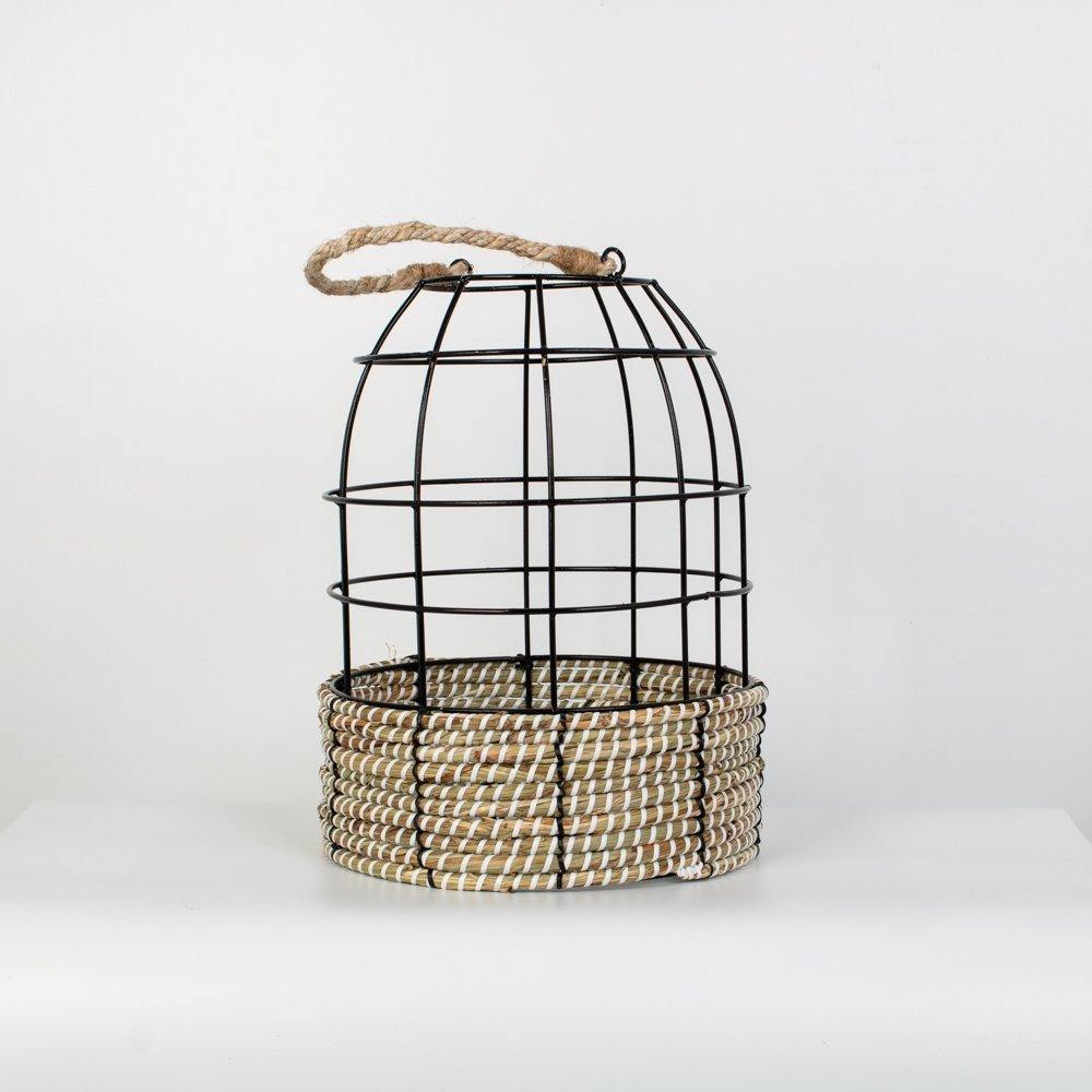 ธรรมชาติ