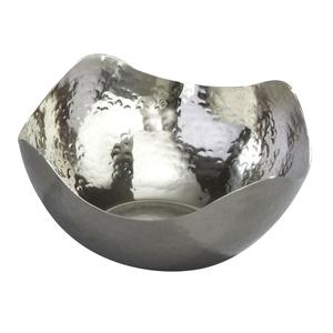 Bol en bois haut de gamme bol de service de nourriture cuillère bol ensemble soupe servant bol en bois pot avec la meilleure qualité - Product Image 6