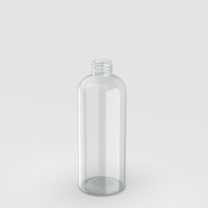 Fabricant vietnamien : Meilleur prix pour bouteille PET vide de 500 ml pour emballage plastique - M0506T JK Packaging Solutions - Product Image 2