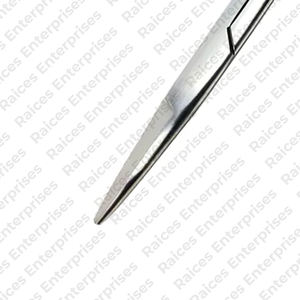 กรรไกรผ่าตัด Mayo คุณภาพสูง - Product Image 2