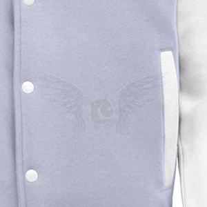 Chaqueta de invierno de tela transpirable para hombre, precio al por mayor - Product Image 5