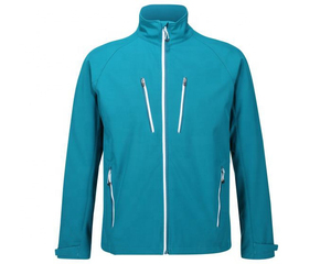 Traje de carreras de automovilismo personalizado al por mayor con cremallera completa cobertura corporal, ajuste aerodinámico, logotipo de equipo y marca de patrocinador - Product Image 1