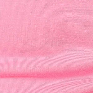 T-shirt pour homme en coton respirant, col roulé, écologique, séchage rapide, coupe classique, décontracté, manches courtes - Product Image 5