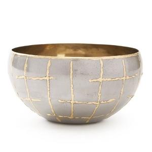 Vaisselle, bols de service, design artisanal, finition artisanale, plat et bol de service, design brut, décoration intérieure, matériau solide - Product Image 3