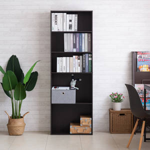 Estantería multicompartimento - Product Image 2