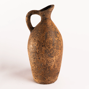Mini Olla de Cerámica Serong Cangklek - Product Image 1