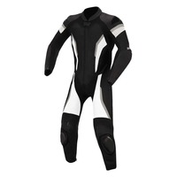 Combinaison en cuir pour moto sur mesure de haute qualité pour homme, séchage rapide, respirante, vêtements de sport pour la moto, impression numérique SHAFIQ SPORTS