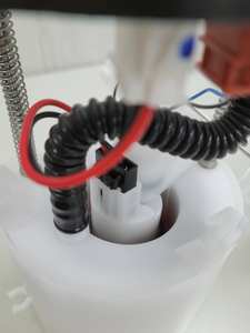 Conjunto de bomba de combustible, 17040-4FN0A para Nissan-Tiida/Sylphy 2012-2016 - Product Image 6