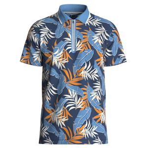 Best design sublimation polo <b>shirts</b> breathable quick dry anti-wrinkle sustainable latest arrival soft material men's polo <b>shirts</b> - Product Image 1