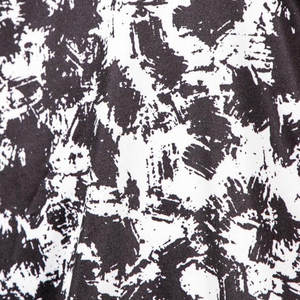 OEM Logo personnalisé Vêtements de sport d'été Débardeur de musculation sans manches pour hommes - Product Image 5