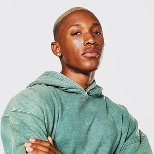 เสื้อมีฮู้ดขนาดใหญ่พิเศษสำหรับผู้ชายเสื้อซักกรดมีฮู้ดสำหรับสตรีทและการเดินทาง - Product Image 4