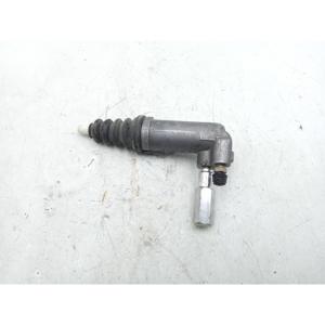 กระบอกคลัช AUDI A4 Avant (B5) (99>01) 85001059 เบนซิน - Product Image 1