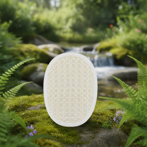 Munix Spugne Esfolianti e Tamponi Abrasivi Personalizzati - Product Image 3
