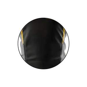 Precio de fábrica Hombres Rugby Uniforme Pakistán Fabricante Estilo Ropa deportiva Rugby Uniforme para la venta Rugby Uniforme - Product Image 2