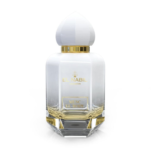 เอล นาบิล มัสค์ บอดี้ 65 มล. โอ เดอ ปาร์ฟูม สำหรับทุกเพศ กลิ่นหอมอโรมาติก - Product Image 1