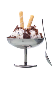 Porte-gobelet à glace en acier inoxydable de qualité supérieure, Durable, élégant pour la maison, l'hôtel, le Restaurant - Product Image 5