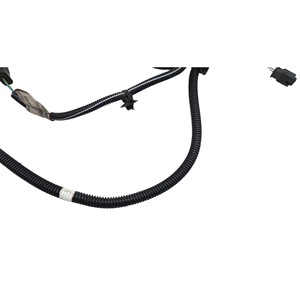 Faisceau de câblage du pare-chocs avant PEUGEOT 308 2ème série 9804293680 9HC (DV6C), BHZ (DV6FC) Diesel 1600 (13>) - Product Image 4