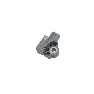 SENSOR DE PRESIÓN DE CHOQUE DELANTERO HYUNDAI Tucson serie 95920-B4000 D4FD Diesel 1700 (15>) - Product Image 4