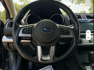 Nuevo SUBARU OUTBACK 3.6R LIMITED 2016 USADO, Volante a la Izquierda/Derecha - Product Image 5