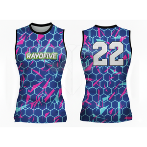 Conjunto Deportivo Informal de Invierno para Hombre, Corte Regular, a la Moda, Transpirable, Ligero y Cómodo - Product Image 2