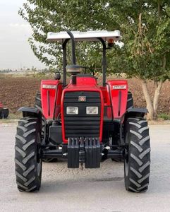 บริษัทจำหน่ายรถแทรกเตอร์ Massey Ferguson290, Massey Ferguson 385 4wd และ Massey Ferguson MF 375 คุณภาพดีที่สุด - Product Image 3